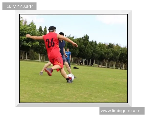 足球明星瓦萨琪的传奇人生与赛场风采全景揭秘