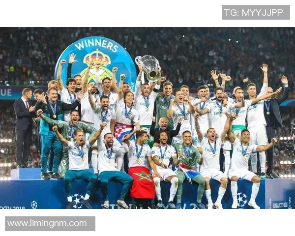 足球明星罗西的传奇故事与成就盘点