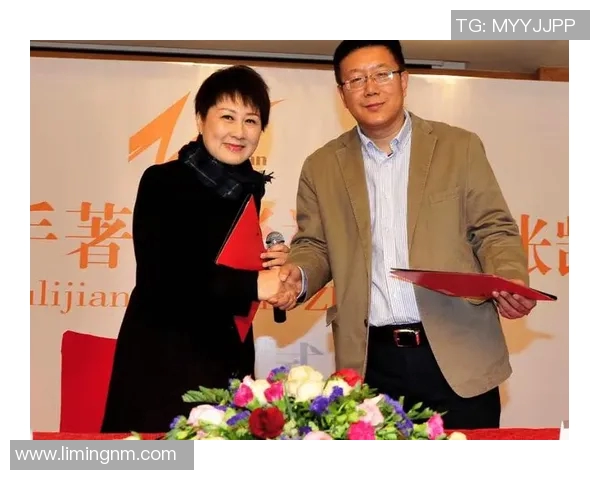 陕西足球明星代言报价揭秘助力品牌推广的最佳选择与策略分析